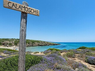 Maison de vacances Floridia Environnement 28