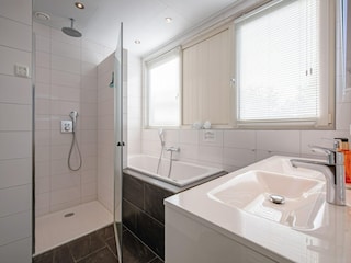 Vakantiehuis Den Burg Kenmerken 10