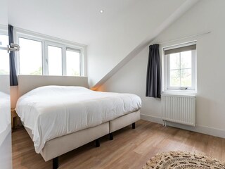 Holiday house De Cocksdorp Features 9