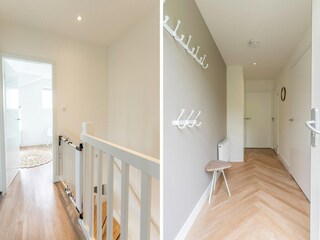 Vakantiehuis De Cocksdorp Kenmerken 10