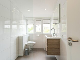 Vakantiehuis De Cocksdorp Kenmerken 12