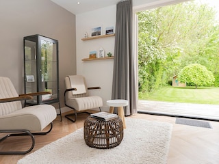 Holiday house De Cocksdorp Features 7