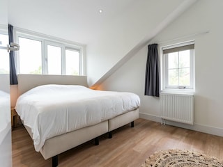 Holiday house De Cocksdorp Features 10