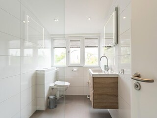 Vakantiehuis De Cocksdorp Kenmerken 13