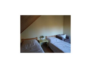 Casa per le vacanze Wielki Klincz Caratteristiche 14