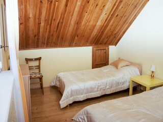 Ferienhaus Wielki Klincz Ausstattung 27