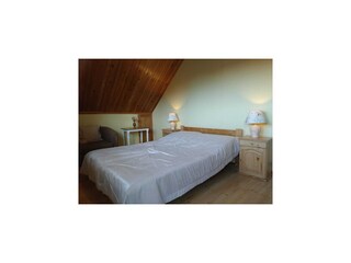 Holiday house Wielki Klincz Features 24