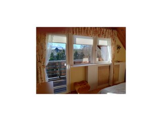 Maison de vacances Wielki Klincz Enregistrement extérieur 3