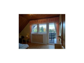 Ferienhaus Wielki Klincz Außenaufnahme 6