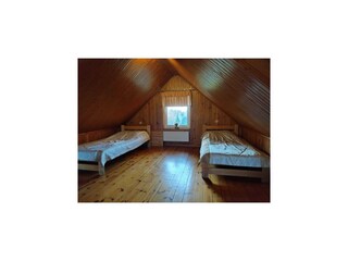 Casa per le vacanze Wielki Klincz Caratteristiche 28