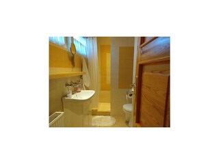 Holiday house Wielki Klincz Features 29