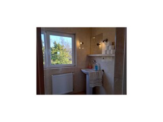 Holiday house Wielki Klincz Features 30