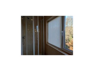 Holiday house Wielki Klincz Features 31