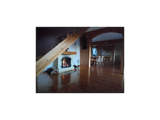 Casa per le vacanze Wielki Klincz Caratteristiche 31