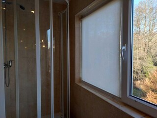 Casa per le vacanze Wielki Klincz  49