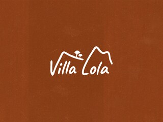Logo Villa Lola