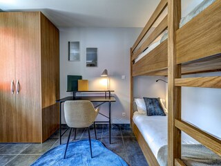 Apartment Chamonix Features 15