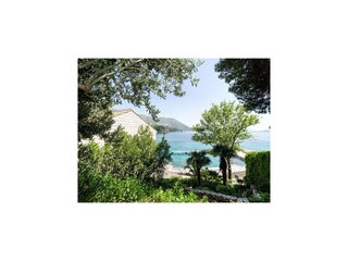 Appartement Mlini  15