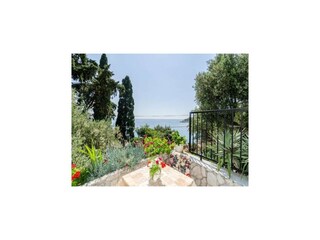 Apartamento Mlini  11