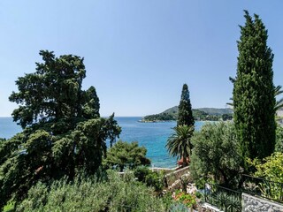 Appartement Mlini  8