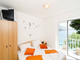 Apartment Mlini Features 8