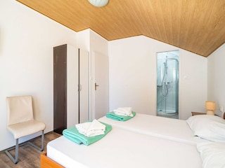 Apartment Mlini Features 8