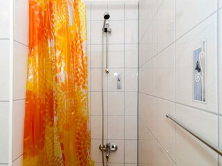 Apartment Mlini Ausstattung 2