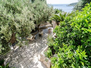 Apartamento Mlini  6