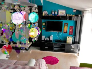 Villa Duće Kenmerken 35