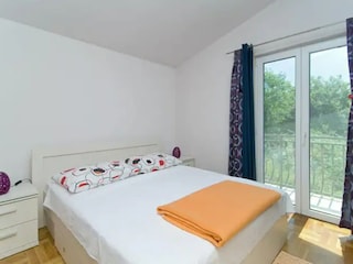 Villa Duće Caratteristiche 36