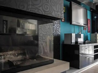 Villa Duće Ausstattung 38