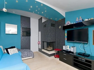 Villa Duće Caratteristiche 30