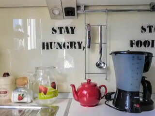 Villa Duće Kenmerken 29