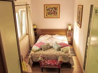 Villa Duće Ausstattung 32