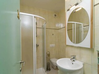 Villa Duće Caratteristiche 34