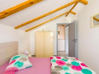 Vakantiehuis Trilj Kenmerken 10