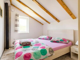 Casa per le vacanze Trilj Caratteristiche 10