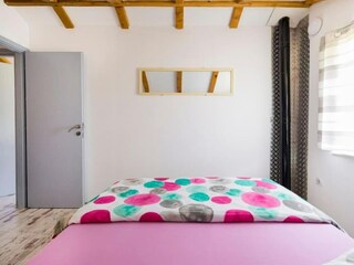 Vakantiehuis Trilj Kenmerken 11