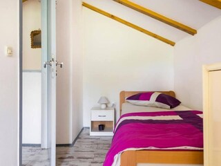 Vakantiehuis Trilj Kenmerken 12