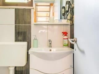 Ferienhaus Trilj Ausstattung 16