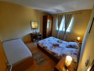 Appartement Kampor Équipement 6