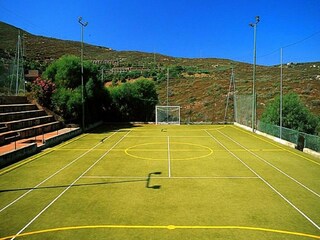 Appartamento Porto Rotondo  37