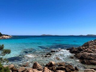 Appartement Porto Rotondo Omgeving 31