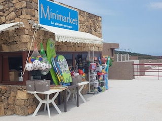 Apartment Porto Rotondo  30