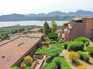 Appartement Porto Rotondo Buitenaudio-opname 10