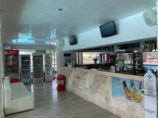 Apartamento Porto Rotondo  33