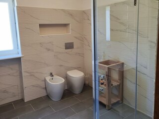 Vakantiehuis Punta Tramontana Kenmerken 18