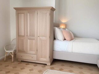 Holiday house Punta Tramontana Features 18