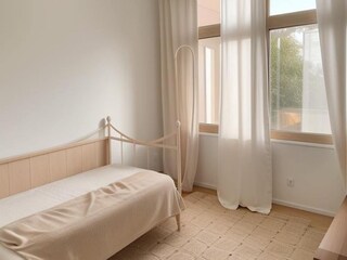 Ferienhaus Punta Tramontana Ausstattung 11