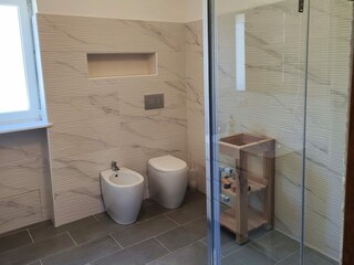 Casa de vacaciones Punta Tramontana Características 15